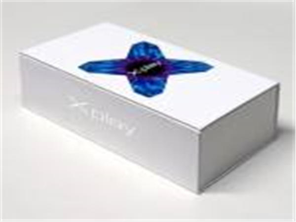 電子(zi)産品包裝(zhuāng)