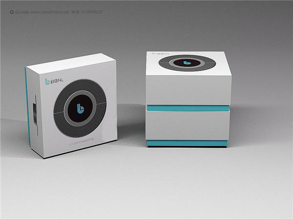 電子(zǐ)産品包裝(zhuāng) 