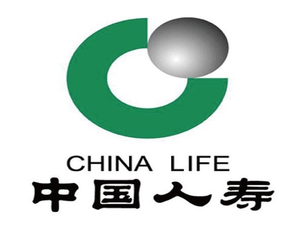 中國(guó)人壽