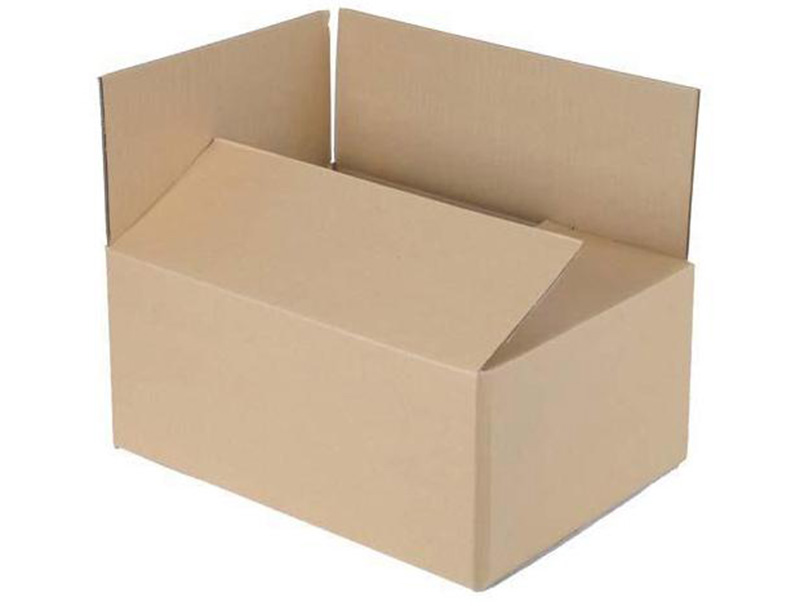 紙箱紙盒印(yin)刷